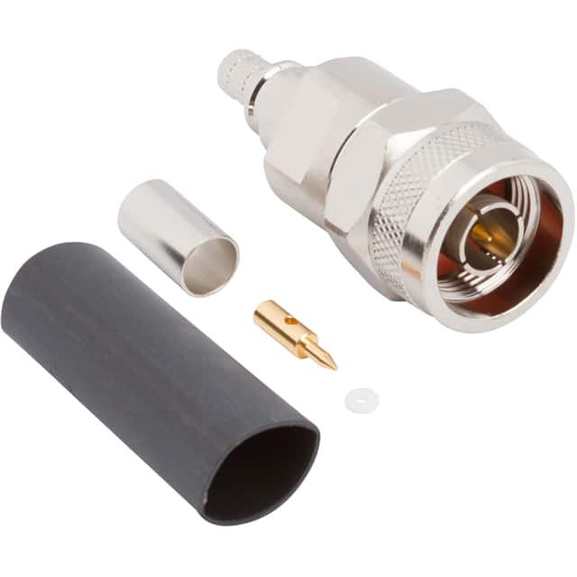 082-6556 Amphenol RF  Gruppi di connettori coassiali (RF)